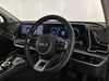 Kia Sportage 1.6T GDi 241 PHEV 3 5dr Auto AWD