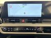 Kia Sportage 1.6T GDi 241 PHEV 3 5dr Auto AWD