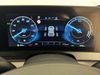 Kia Sportage 1.6T GDi 241 PHEV 3 5dr Auto AWD