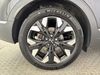 Kia Sportage 1.6T GDi 241 PHEV 3 5dr Auto AWD