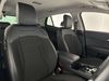 Kia Sportage 1.6T GDi 241 PHEV 3 5dr Auto AWD
