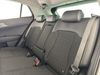 Kia Sportage 1.6T GDi 241 PHEV 3 5dr Auto AWD