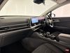 Kia Sportage 1.6T GDi 241 PHEV 3 5dr Auto AWD