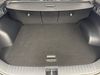 Kia Sportage 1.6T GDi 241 PHEV 3 5dr Auto AWD