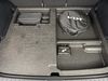 Kia Sportage 1.6T GDi 241 PHEV 3 5dr Auto AWD