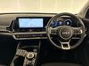 Kia Sportage 1.6T GDi 241 PHEV 3 5dr Auto AWD