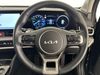 Kia Sportage 1.6T GDi 241 PHEV 3 5dr Auto AWD