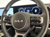 Kia Sportage 1.6T GDi 241 PHEV 3 5dr Auto AWD