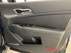 Kia Sportage 1.6T GDi 241 PHEV 3 5dr Auto AWD