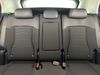 Kia Sportage 1.6T GDi 241 PHEV 3 5dr Auto AWD