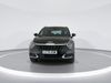 Kia Sportage 1.6T GDi 241 PHEV 3 5dr Auto AWD