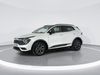 Kia Sportage 1.6T GDi 207 HEV GT-Line S 5dr Auto AWD