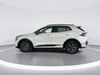 Kia Sportage 1.6T GDi 207 HEV GT-Line S 5dr Auto AWD