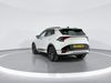 Kia Sportage 1.6T GDi 207 HEV GT-Line S 5dr Auto AWD