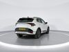 Kia Sportage 1.6T GDi 207 HEV GT-Line S 5dr Auto AWD