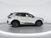 Kia Sportage 1.6T GDi 207 HEV GT-Line S 5dr Auto AWD