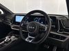 Kia Sportage 1.6T GDi 207 HEV GT-Line S 5dr Auto AWD