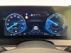 Kia Sportage 1.6T GDi 207 HEV GT-Line S 5dr Auto AWD
