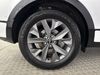 Kia Sportage 1.6T GDi 207 HEV GT-Line S 5dr Auto AWD