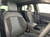Kia Sportage 1.6T GDi 207 HEV GT-Line S 5dr Auto AWD