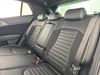 Kia Sportage 1.6T GDi 207 HEV GT-Line S 5dr Auto AWD