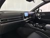 Kia Sportage 1.6T GDi 207 HEV GT-Line S 5dr Auto AWD