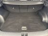 Kia Sportage 1.6T GDi 207 HEV GT-Line S 5dr Auto AWD