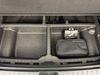 Kia Sportage 1.6T GDi 207 HEV GT-Line S 5dr Auto AWD
