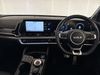 Kia Sportage 1.6T GDi 207 HEV GT-Line S 5dr Auto AWD
