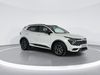 Kia Sportage 1.6T GDi 207 HEV GT-Line S 5dr Auto AWD