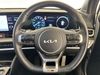 Kia Sportage 1.6T GDi 207 HEV GT-Line S 5dr Auto AWD