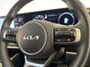 Kia Sportage 1.6T GDi 207 HEV GT-Line S 5dr Auto AWD