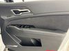 Kia Sportage 1.6T GDi 207 HEV GT-Line S 5dr Auto AWD