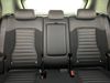 Kia Sportage 1.6T GDi 207 HEV GT-Line S 5dr Auto AWD