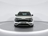 Kia Sportage 1.6T GDi 207 HEV GT-Line S 5dr Auto AWD