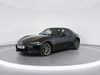 Mazda MX-5 1.5 [132] Sport 2dr
