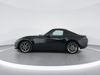 Mazda MX-5 1.5 [132] Sport 2dr