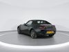 Mazda MX-5 1.5 [132] Sport 2dr