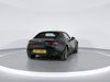 Mazda MX-5 1.5 [132] Sport 2dr