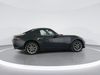 Mazda MX-5 1.5 [132] Sport 2dr