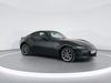 Mazda MX-5 1.5 [132] Sport 2dr
