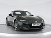 Mazda MX-5 1.5 [132] Sport 2dr