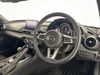 Mazda MX-5 1.5 [132] Sport 2dr