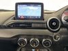 Mazda MX-5 1.5 [132] Sport 2dr