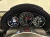 Mazda MX-5 1.5 [132] Sport 2dr