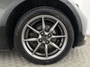 Mazda MX-5 1.5 [132] Sport 2dr