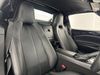 Mazda MX-5 1.5 [132] Sport 2dr
