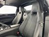 Mazda MX-5 1.5 [132] Sport 2dr