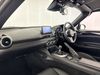 Mazda MX-5 1.5 [132] Sport 2dr