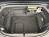 Mazda MX-5 1.5 [132] Sport 2dr